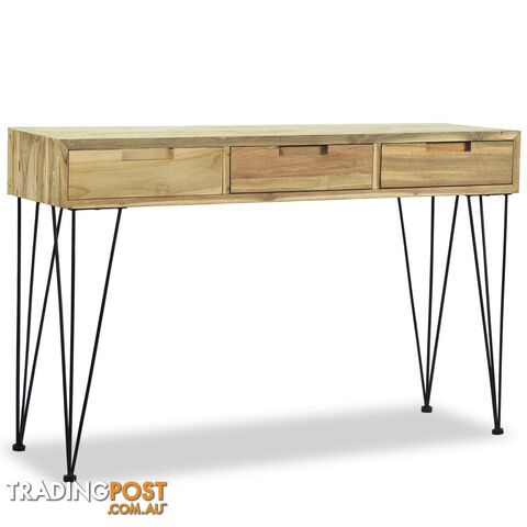 End Tables - 244573 - 8718475568889