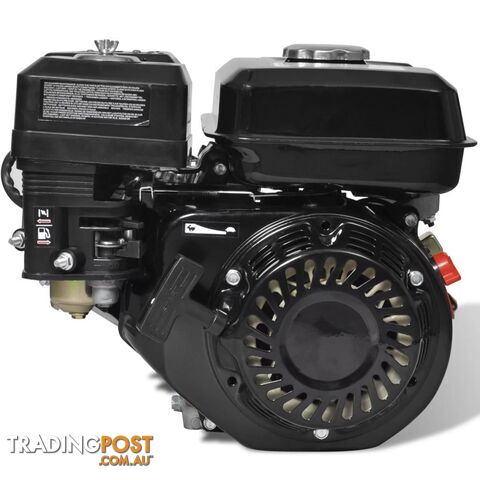 Generators - 141246 - 8718475886655 - photo 2 of 8