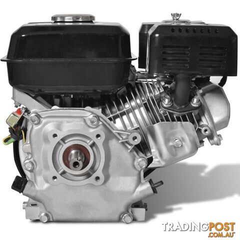 Generators - 141246 - 8718475886655 - photo 4 of 8