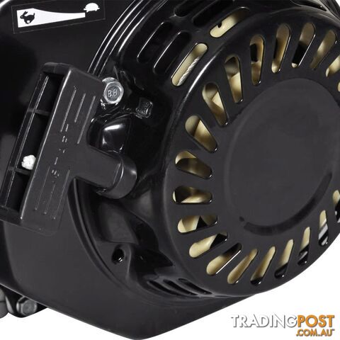 Generators - 141246 - 8718475886655 - photo 5 of 8