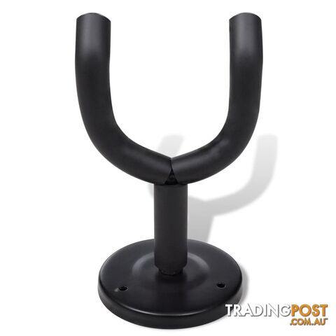 Guitar Accessories - 70035 - 8718475862727 - photo 3 of 4