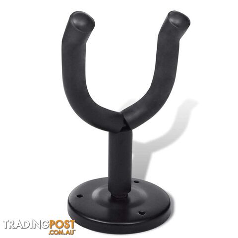 Guitar Accessories - 70035 - 8718475862727 - photo 2 of 4