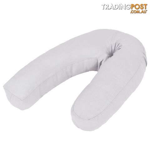 Nursing Pillows - 132974 - 8718475582427