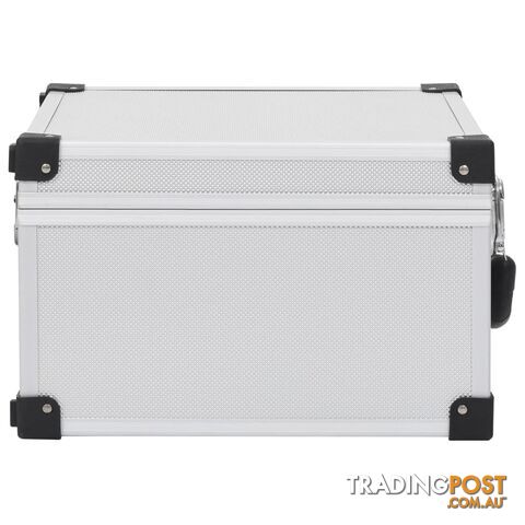 CD/DVD Cases & Organisers - 91858 - 8718475730224 - photo 4 of 8