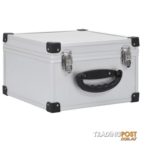 CD/DVD Cases & Organisers - 91858 - 8718475730224 - photo 2 of 8