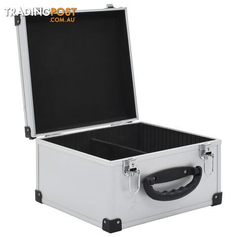 CD/DVD Cases & Organisers - 91858 - 8718475730224 - photo 5 of 8