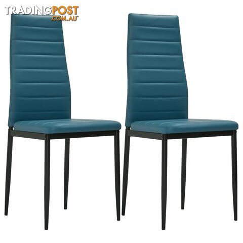 Kitchen & Dining Room Chairs - 282587 - 8719883667751