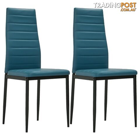 Kitchen & Dining Room Chairs - 282587 - 8719883667751