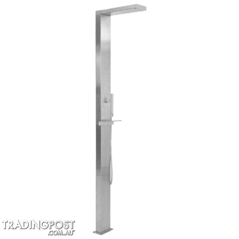 Pool & Spa Accessories - 48200 - 8719883783352 - photo 4 of 8