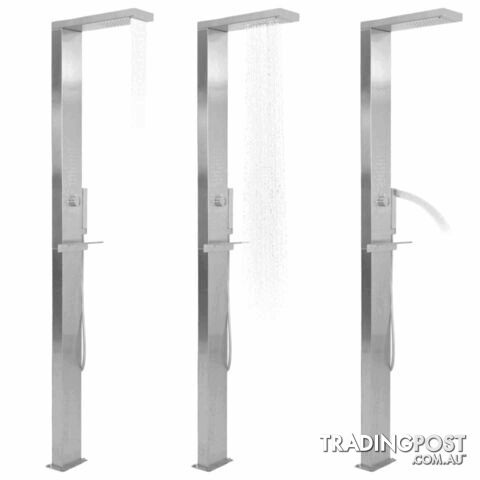 Pool & Spa Accessories - 48200 - 8719883783352 - photo 2 of 8