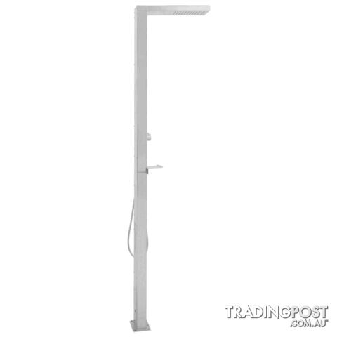 Pool & Spa Accessories - 48200 - 8719883783352 - photo 5 of 8