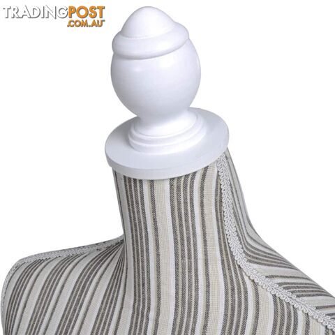 Clothes Valets - 30031 - 8718475857600 - photo 5 of 6