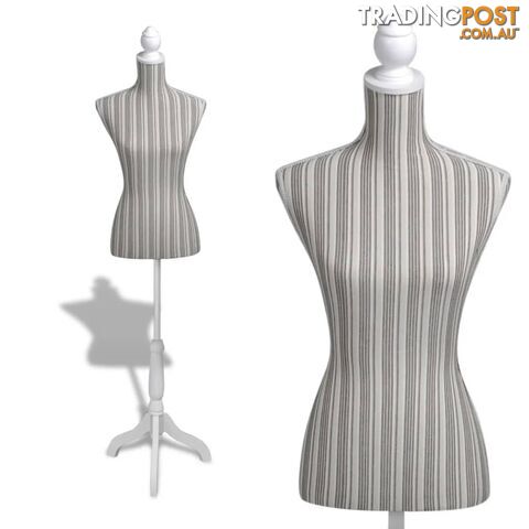 Clothes Valets - 30031 - 8718475857600 - photo 2 of 6