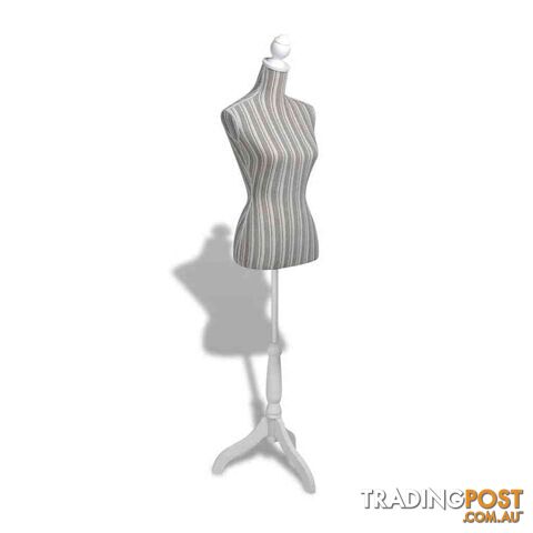Clothes Valets - 30031 - 8718475857600 - photo 3 of 6