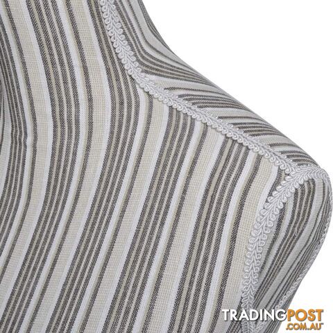 Clothes Valets - 30031 - 8718475857600 - photo 4 of 6