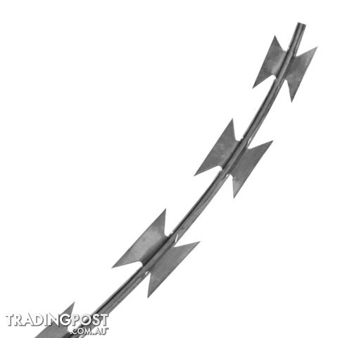 Chain, Wire & Rope - 141075 - 8718475875871 - photo 5 of 5