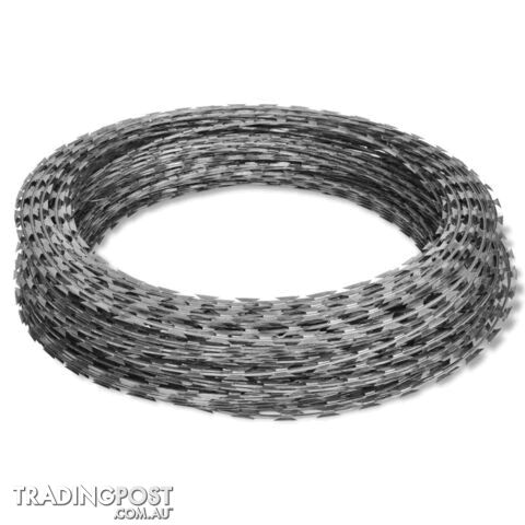 Chain, Wire & Rope - 141075 - 8718475875871 - photo 3 of 5