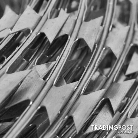 Chain, Wire & Rope - 141075 - 8718475875871 - photo 2 of 5