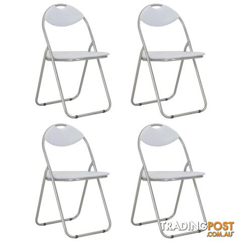 Kitchen & Dining Room Chairs - 278595 - 8719883731179