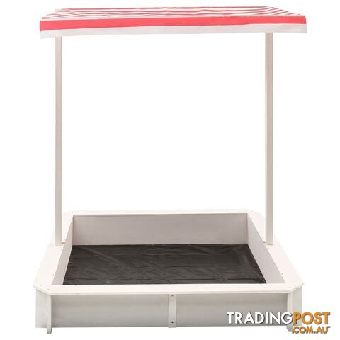 Sandboxes - 313888 - 8720286157244 - photo 4 of 7