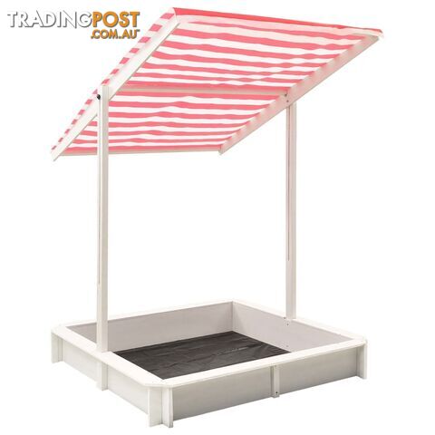 Sandboxes - 313888 - 8720286157244 - photo 3 of 7