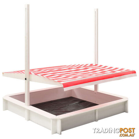 Sandboxes - 313888 - 8720286157244 - photo 2 of 7