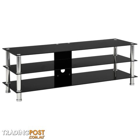 Entertainment Centres & TV Stands - 280091 - 8718475799122