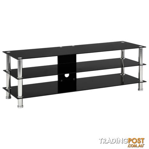 Entertainment Centres & TV Stands - 280091 - 8718475799122