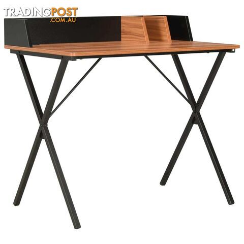 Desks - 20274 - 8719883734248