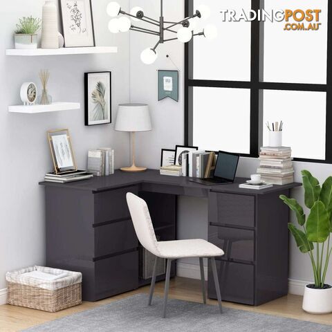 Desks - 801097 - 8719883869643