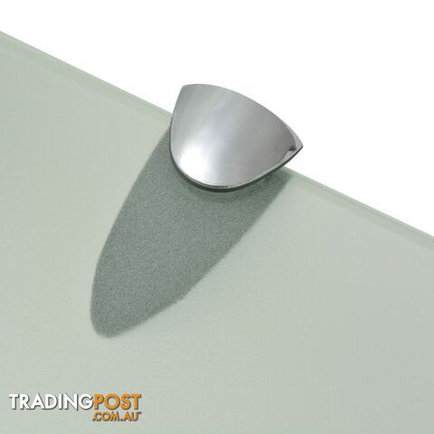 Wall Shelves & Ledges - 243773 - 8718475526520 - photo 4 of 5
