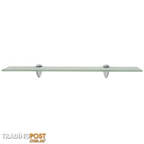Wall Shelves & Ledges - 243773 - 8718475526520 - photo 2 of 5