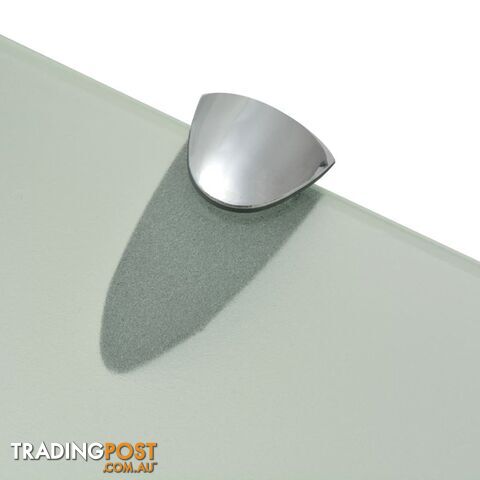 Wall Shelves & Ledges - 243773 - 8718475526520 - photo 5 of 5