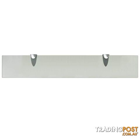 Wall Shelves & Ledges - 243773 - 8718475526520 - photo 3 of 5