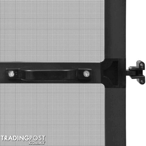Home Doors - 148714 - 8720286183403 - photo 5 of 8