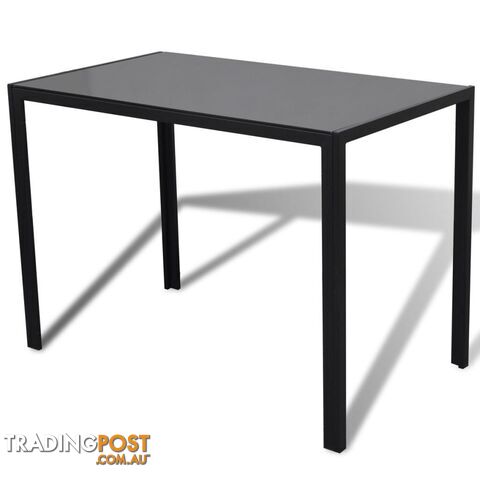 Kitchen & Dining Furniture Sets - 242986 - 8718475977957 - photo 3 of 7