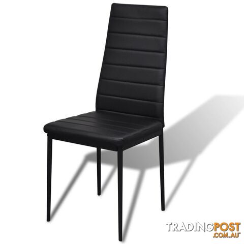 Kitchen & Dining Furniture Sets - 242986 - 8718475977957 - photo 4 of 7