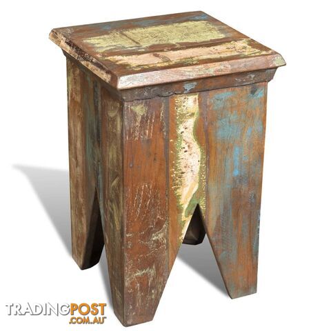 Folding Chairs & Stools - 240951 - 8718475868415