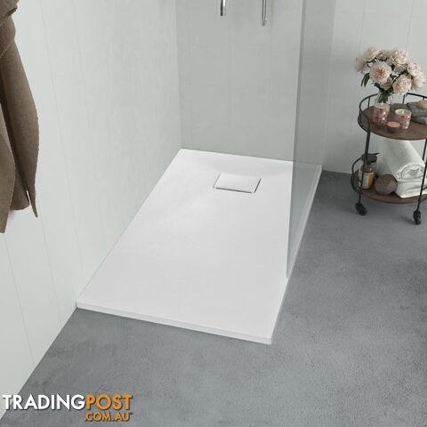 Shower Bases - 144770 - 8719883581330