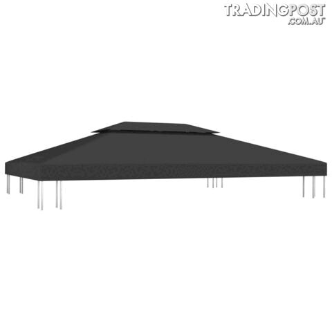 Canopy & Gazebo Tops - 312075 - 8720286115862 - photo 4 of 7