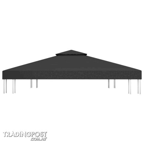 Canopy & Gazebo Tops - 312075 - 8720286115862 - photo 5 of 7