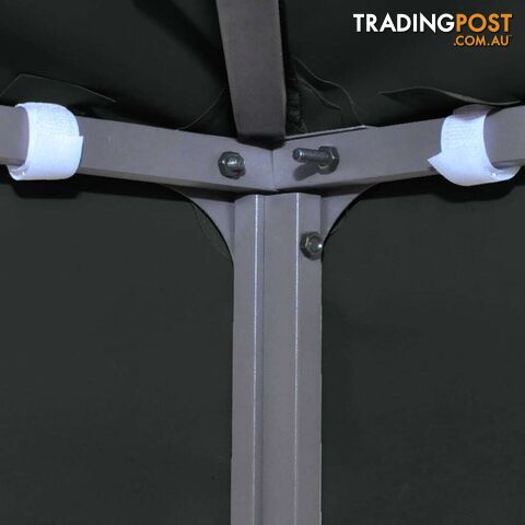 Canopy & Gazebo Tops - 312075 - 8720286115862 - photo 2 of 7
