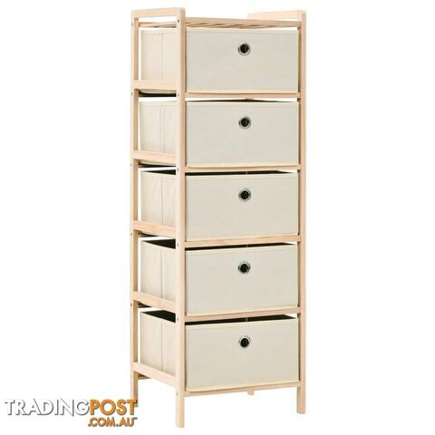 Storage Cabinets & Lockers - 246434 - 8718475612933
