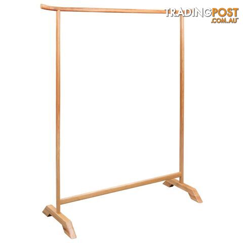 Closet Organisers & Garment Racks - 247046 - 8718475625964