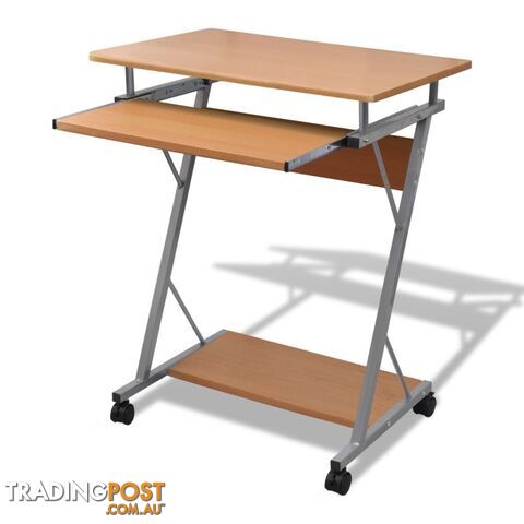 Desks - 20052 - 8718475854265