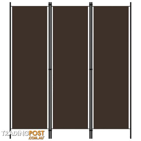 Room Dividers - 320716 - 8720286022627