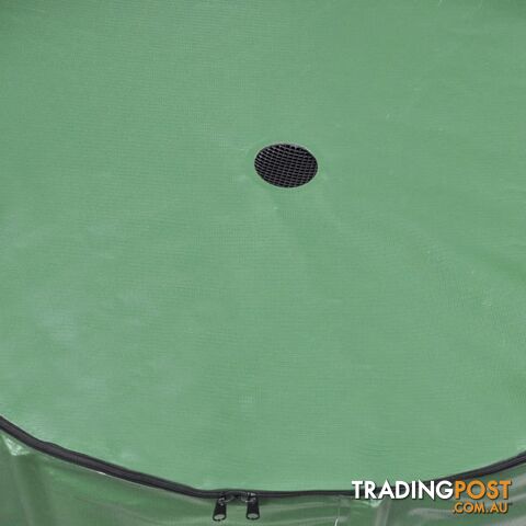 Watering & Irrigation - 41222 - 8718475882831 - photo 2 of 5
