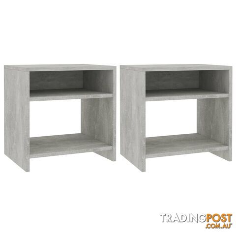 End Tables - 800018 - 8719883671796