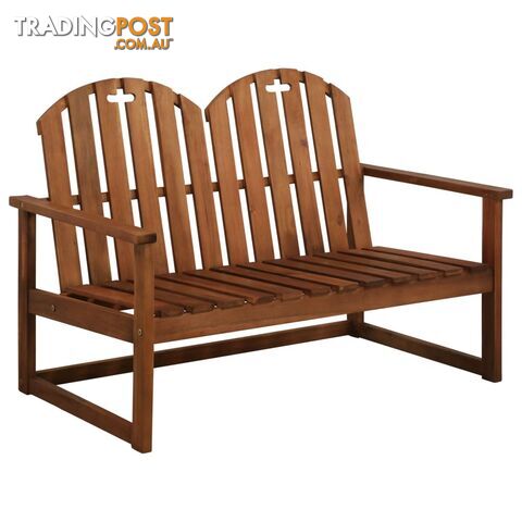 Outdoor Benches - 44034 - 8718475614234
