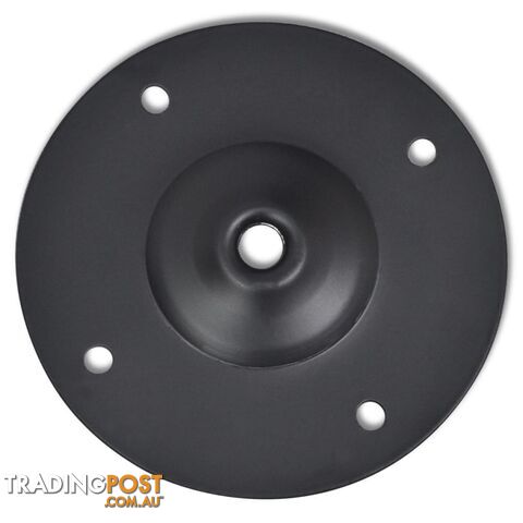 Table Legs - 242153 - 8718475946687 - photo 5 of 6